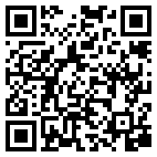 QR Code for Carts Depot in Fremont, CA 94536