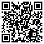 QR Code for Casa Del Mesa in Fresno, CA 93726