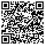 QR Code for Casa Verde Designs in Davis, CA 95616