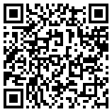QR Code for Cascade Drinking Water in Inglewood, CA 90304