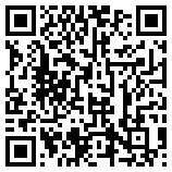 QR Code for Caspars Cafe Noir in Caspar, CA 95420