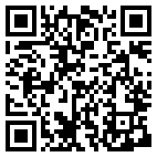 QR Code for Cd Projekt in Venice, CA 90291