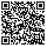 QR Code for Celestial Air Conditioning in Compton, CA 90220