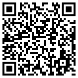 QR Code for Cellar Art Studio in Lodi, CA 95240