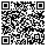 QR Code for Cellular Empires in Sanger, CA 93657