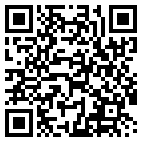 QR Code for Cellular Stores in Yuba City, CA 95991