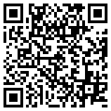 QR Code for Central Coast Delivery in San Luis Obispo, CA 93405