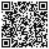 QR Code for Central Rocklin Self Storage in Rocklin, CA 95677