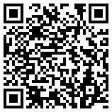 QR Code for CentraLink in Pasadena, CA 91105