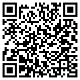 QR Code for Chan Legal Group LLP in San Francisco, CA 94123