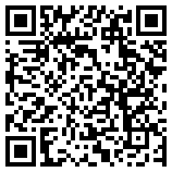 QR Code for Mtl Distribution in Corona, CA 92883