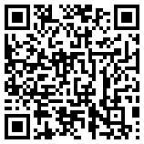 QR Code for Chano's Restaurant in Calexico, CA 92231