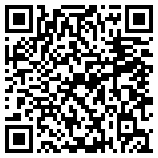 QR Code for Charisma Imports in Chico, CA 95973