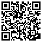 QR Code for Charles Outlet in Clovis, CA 93611