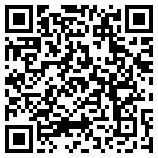 QR Code for Charles Schwab in Soquel, CA 95073