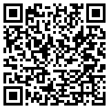 QR Code for CharLi Beauty Bar in Los Angeles, CA 