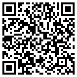 QR Code for Challberg Edward c in San Rafael, CA 94903