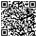 QR Code for Charo Chicken in Long Beach, CA 90804