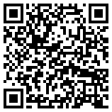 QR Code for Charter Spectrum in Exeter, CA 93221