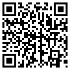 QR Code for Chase Bank in Simi Valley, CA 93065