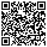 QR Code for Chat Communication in San Francisco, CA 94103