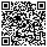 QR Code for Checker Cab - Ventura in Camarillo, CA 93012