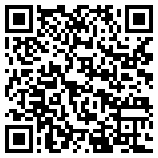 QR Code for Chevron Extramile in Fountain Valley, CA 92708