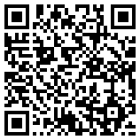 QR Code for Why Not Kabob in Glendale, CA 91205