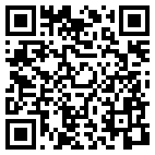 QR Code for Chino Cafe in Chino, CA 91710