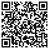 QR Code for Choice Alarm in Fontana, CA 92335