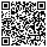 QR Code for Chris' K-9 Clippery in Canyon Country, CA 91351