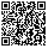 QR Code for Chris Tennenbaum in Los Angeles, CA 90001