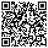 QR Code for Christian Tabernacle Church in Oakland, CA 94603
