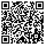 QR Code for Chuck's Steakhouse Of Hawaii in Santa Barbara, CA 93105