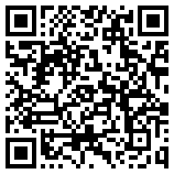 QR Code for Cicotte John F CFP in Roseville, CA 95661