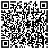 QR Code for Circle K in Spring Valley, CA 91977