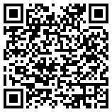 QR Code for Circle K Store in Davis, CA 95616