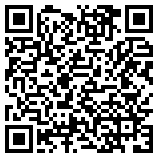 QR Code for City of El Segundo - Fire Dept in El Segundo, CA 90245