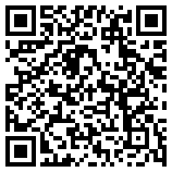 QR Code for City of Pittsburg in Pittsburg, CA 94565