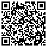 QR Code for City of Roseville in Roseville, CA 95678