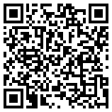QR Code for Class Of Elegance Hair Designs in Long Beach, CA 90805