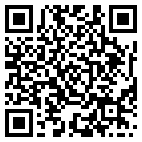 QR Code for Clayton Villa in Concord, CA 94521