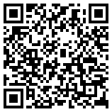 QR Code for Clear Drain in Hayward, CA 94541