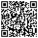 QR Code for Clearcom Networks in Santa Ana, CA 92704