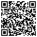 QR Code for Clearview Windsheild Repair in Bakersfield, CA 93309