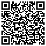 QR Code for Clearwire in Chico, CA 95926