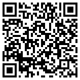 QR Code for Clh Design Services in Encino, CA 91316
