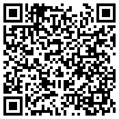 QR Code for Cliff Strother Family Nurse Practitioner in Santa Rosa, CA 95403