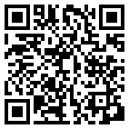 QR Code for Clockworks in Eureka, CA 95501