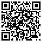 QR Code for Club Fred in Fresno, CA 93728